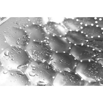 Lave linge séchant hublot MIELE WTI 360 WPM – Image 3