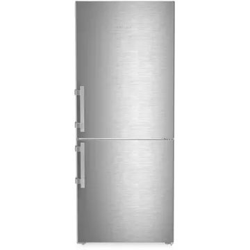 Réfrigérateur combiné LIEBHERR CBNsdc765i BioFresh