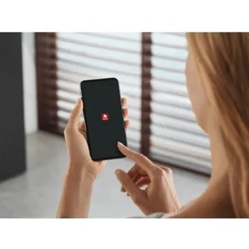 Lave linge séchant hublot MIELE WTI 360 WPM – Image 5