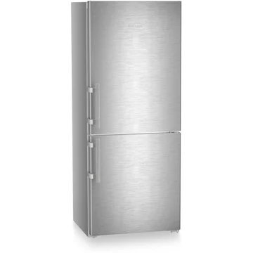 Réfrigérateur combiné LIEBHERR CBNsdc765i BioFresh – Image 8