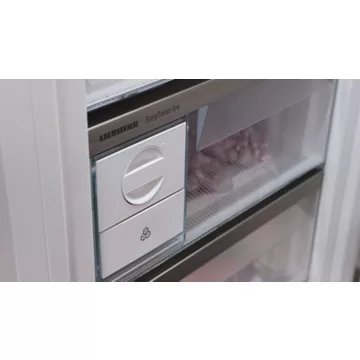 Réfrigérateur combiné LIEBHERR CBNsdc765i BioFresh – Image 16