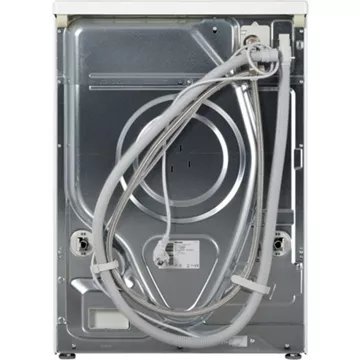 Lave linge séchant hublot MIELE WTI 360 WPM – Image 12