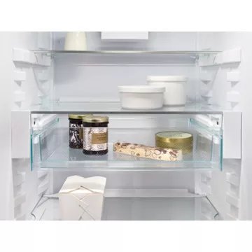 Réfrigérateur 1 porte encastrable LIEBHERR IRBD4551-20 – Image 7