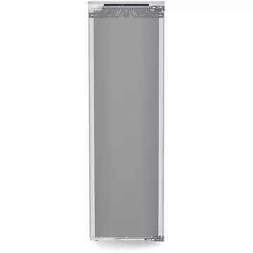 Réfrigérateur 1 porte encastrable LIEBHERR IRBE5120-20 BioFresh – Image 5