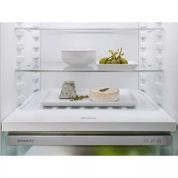 Réfrigérateur 1 porte encastrable LIEBHERR IRBE5120-20 BioFresh – Image 7