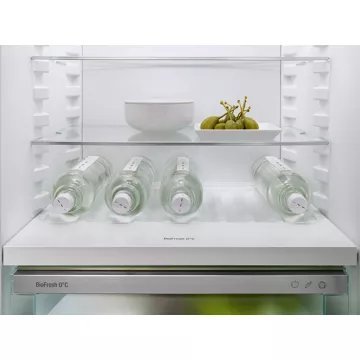 Réfrigérateur 1 porte encastrable LIEBHERR IRBE5120-20 BioFresh – Image 8