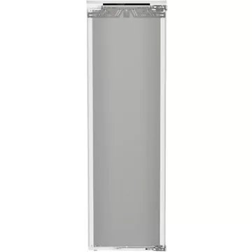 Réfrigérateur 1 porte encastrable LIEBHERR IRDdi5121-22 – Image 2