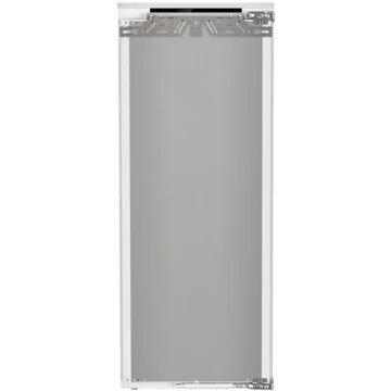 Réfrigérateur 1 porte encastrable LIEBHERR IRBc4521-22 BioFresh – Image 2