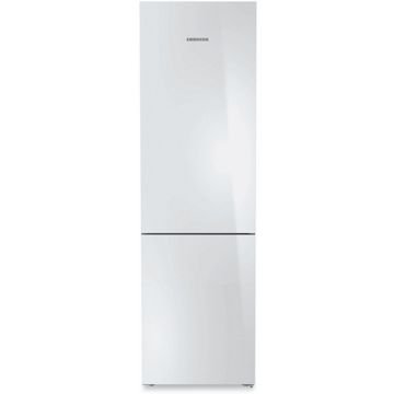 Réfrigérateur combiné LIEBHERR CNGWD5723-20