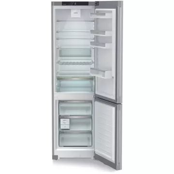 Réfrigérateur combiné LIEBHERR CNGWD5723-20 – Image 2