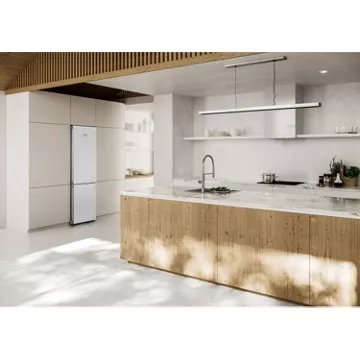 Réfrigérateur combiné LIEBHERR CNGWD5723-20 – Image 3