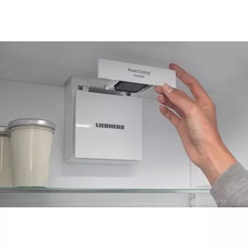 Réfrigérateur combiné LIEBHERR CNGWD5723-20 – Image 6