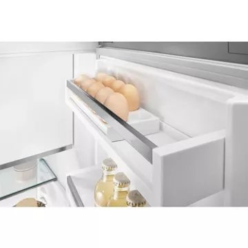 Réfrigérateur combiné LIEBHERR CNGWD5723-20 – Image 8