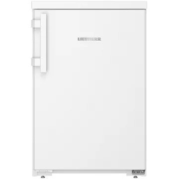 Réfrigérateur top LIEBHERR KTe550