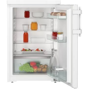 Réfrigérateur top LIEBHERR KTe550 – Image 2