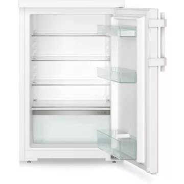 Réfrigérateur top LIEBHERR KTe550 – Image 3