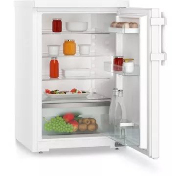 Réfrigérateur top LIEBHERR KTe550 – Image 6