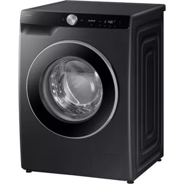 Lave linge hublot SAMSUNG WW90DG6U85LB – Image 2