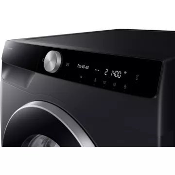 Lave linge hublot SAMSUNG WW90DG6U85LB – Image 4