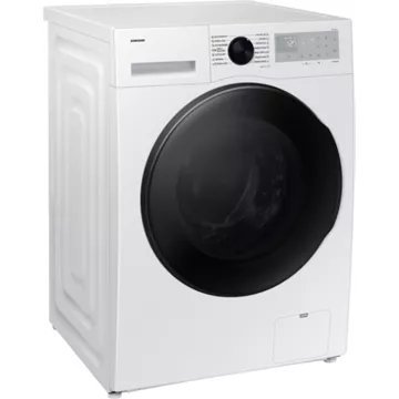 Lave linge séchant hublot SAMSUNG WD90DG5B15BH – Image 3