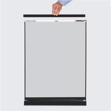 Réfrigérateur 1 porte encastrable LIEBHERR UK1524-25 – Image 3