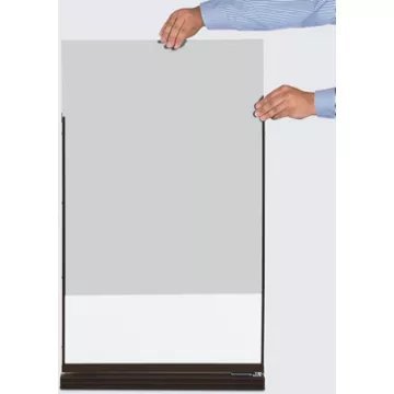 Réfrigérateur 1 porte encastrable LIEBHERR UK1524-25 – Image 8