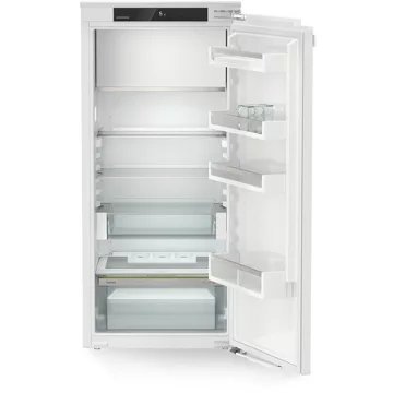 Réfrigérateur 1 porte encastrable LIEBHERR IRd4121-22 Freezer – Image 3