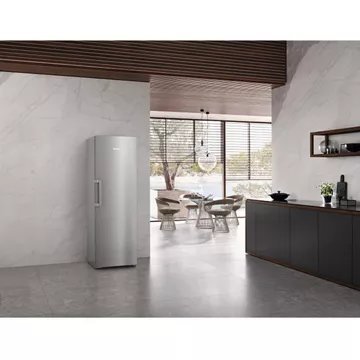 Réfrigérateur 1 porte MIELE KS 4783 D D edt cs – Image 2