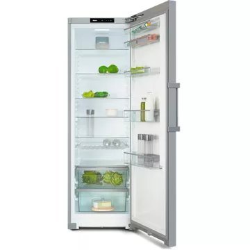 Réfrigérateur 1 porte MIELE KS 4783 D D edt cs – Image 4