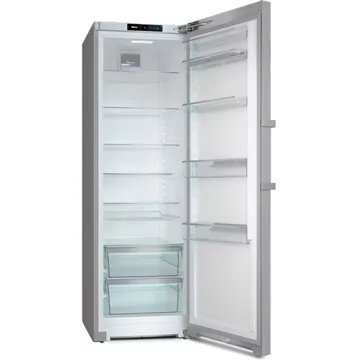 Réfrigérateur 1 porte MIELE KS 4783 D D edt cs – Image 5