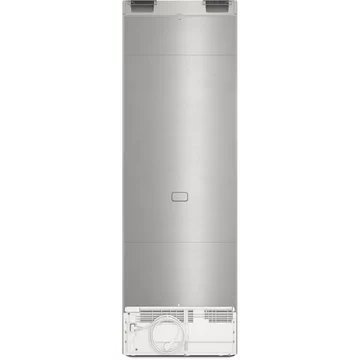 Réfrigérateur 1 porte MIELE KS 4783 D D edt cs – Image 7
