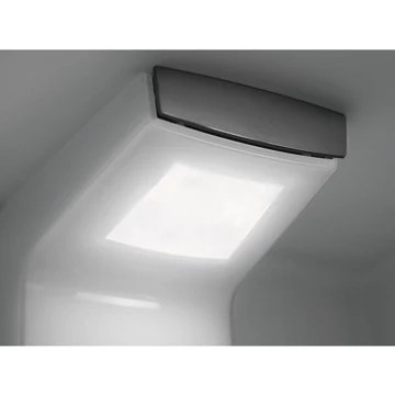 Réfrigérateur 1 porte encastrable AEG SKB818E1DS – Image 5