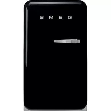 Réfrigérateur top SMEG FAB10LBL6