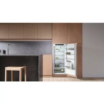 Réfrigérateur 1 porte encastrable ASKO R31231I – Image 3