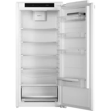 Réfrigérateur 1 porte encastrable ASKO R31231I – Image 4