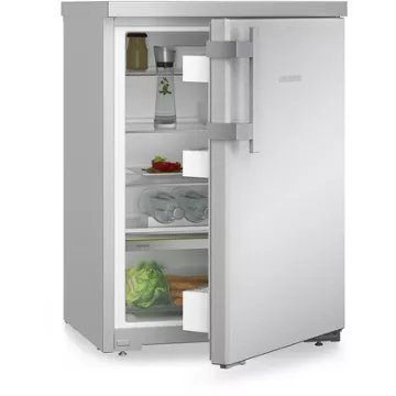 Réfrigérateur top LIEBHERR KTsdci600 – Image 4