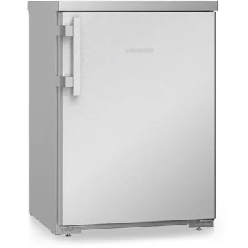 Réfrigérateur top LIEBHERR KTsdci600 – Image 9