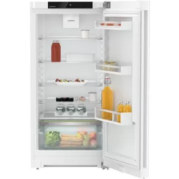Réfrigérateur 1 porte LIEBHERR Rd4200-22 – Image 2