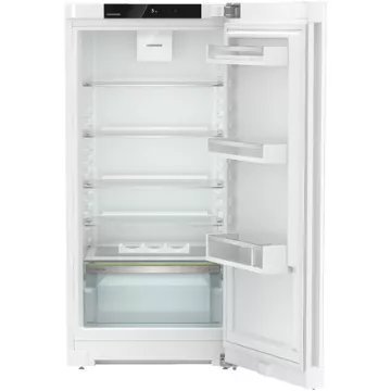 Réfrigérateur 1 porte LIEBHERR Rd4200-22 – Image 3