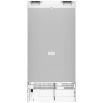 Réfrigérateur 1 porte LIEBHERR Rd4200-22 – Image 4