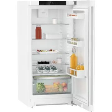 Réfrigérateur 1 porte LIEBHERR Rd4200-22 – Image 5