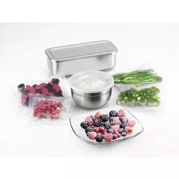 Réfrigérateur 1 porte encastrable ELECTROLUX EFB3DE12S – Image 7