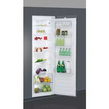 Réfrigérateur encastrable WHIRLPOOL ARG180152