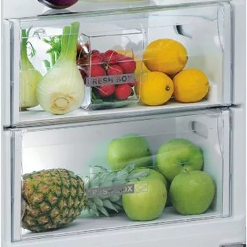 Réfrigérateur encastrable WHIRLPOOL ARG180152 – Image 3