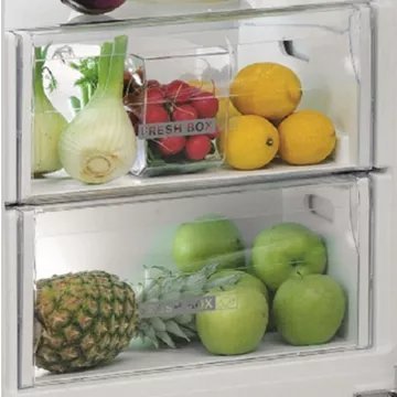 Réfrigérateur encastrable WHIRLPOOL ARG180152 – Image 8