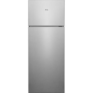 Réfrigérateur 2 portes AEG RDB424E1AX – Image 2