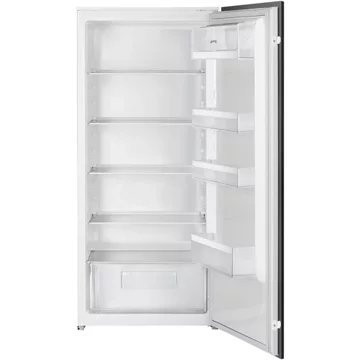 Réfrigérateur 1 porte encastrable SMEG S4L120E