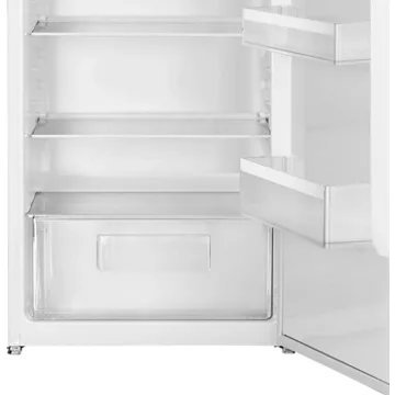 Réfrigérateur 1 porte encastrable SMEG S4L120E – Image 3