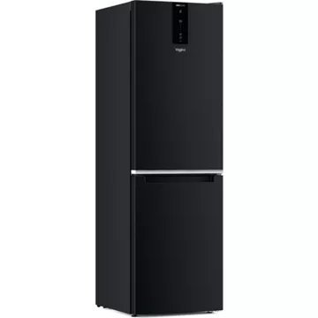 Réfrigérateur combiné WHIRLPOOL W7X82OK – Image 2