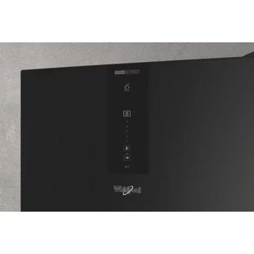 Réfrigérateur combiné WHIRLPOOL W7X82OK – Image 8